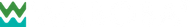Waboba Inc.